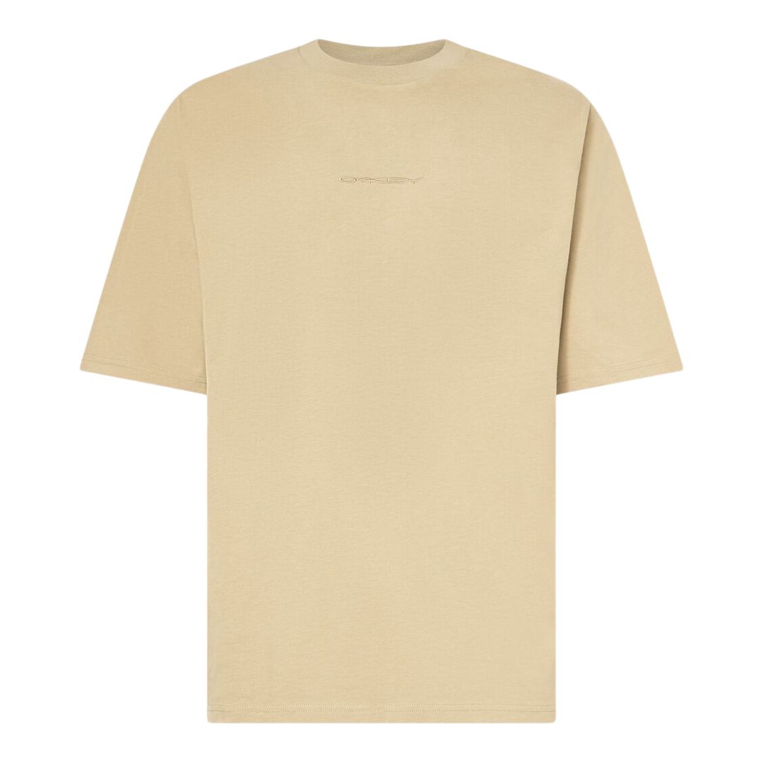 Oakley Men's Soho T Shirt
