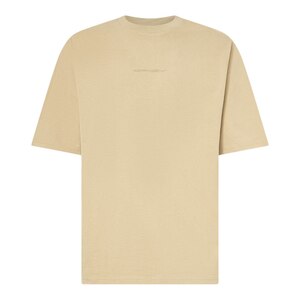 Oakley Men's Soho T Shirt