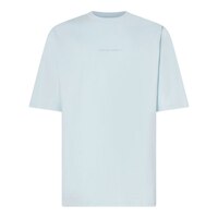 Oakley Men's Soho T Shirt
