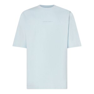 Oakley Men's Soho T Shirt
