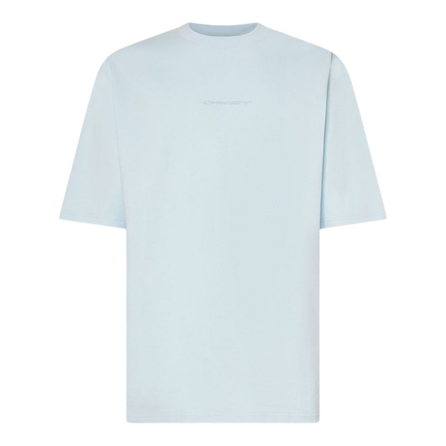 Oakley Men's Soho T Shirt