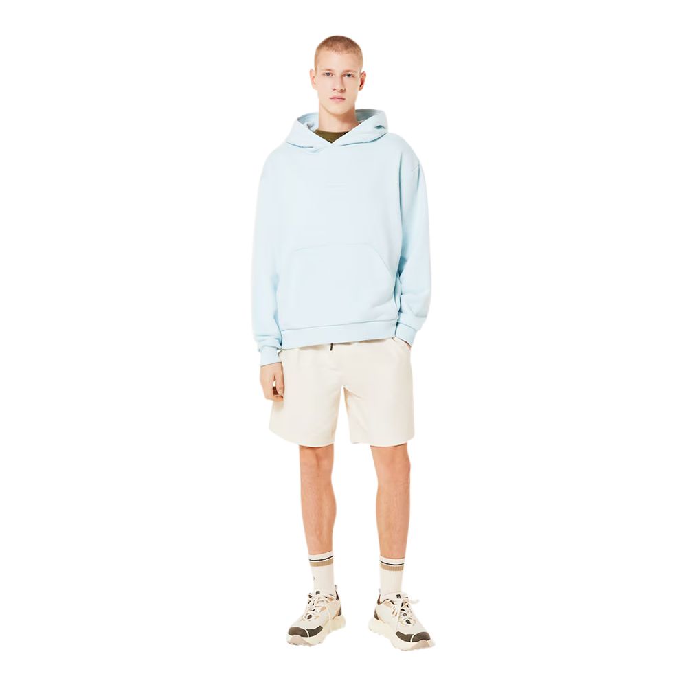 Oakley Men's Soho 3.0 Pullover Hoodie