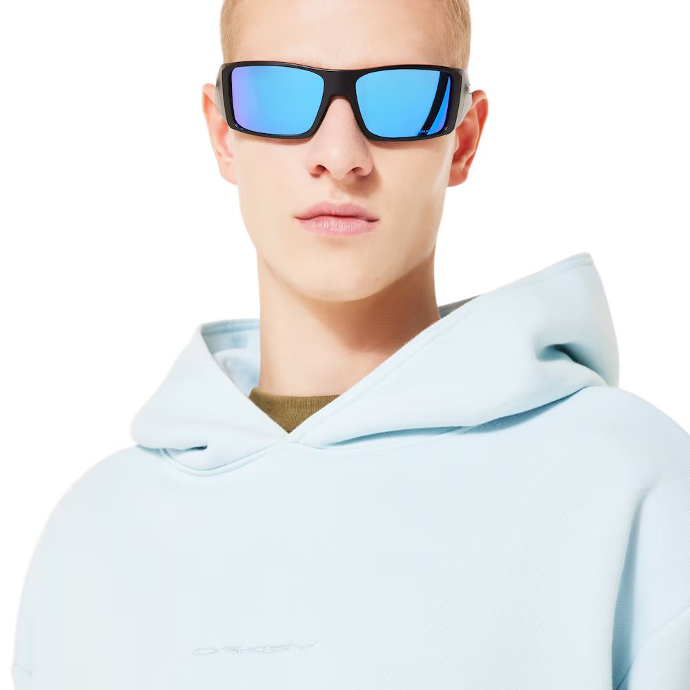 Oakley Men's Soho 3.0 Pullover Hoodie