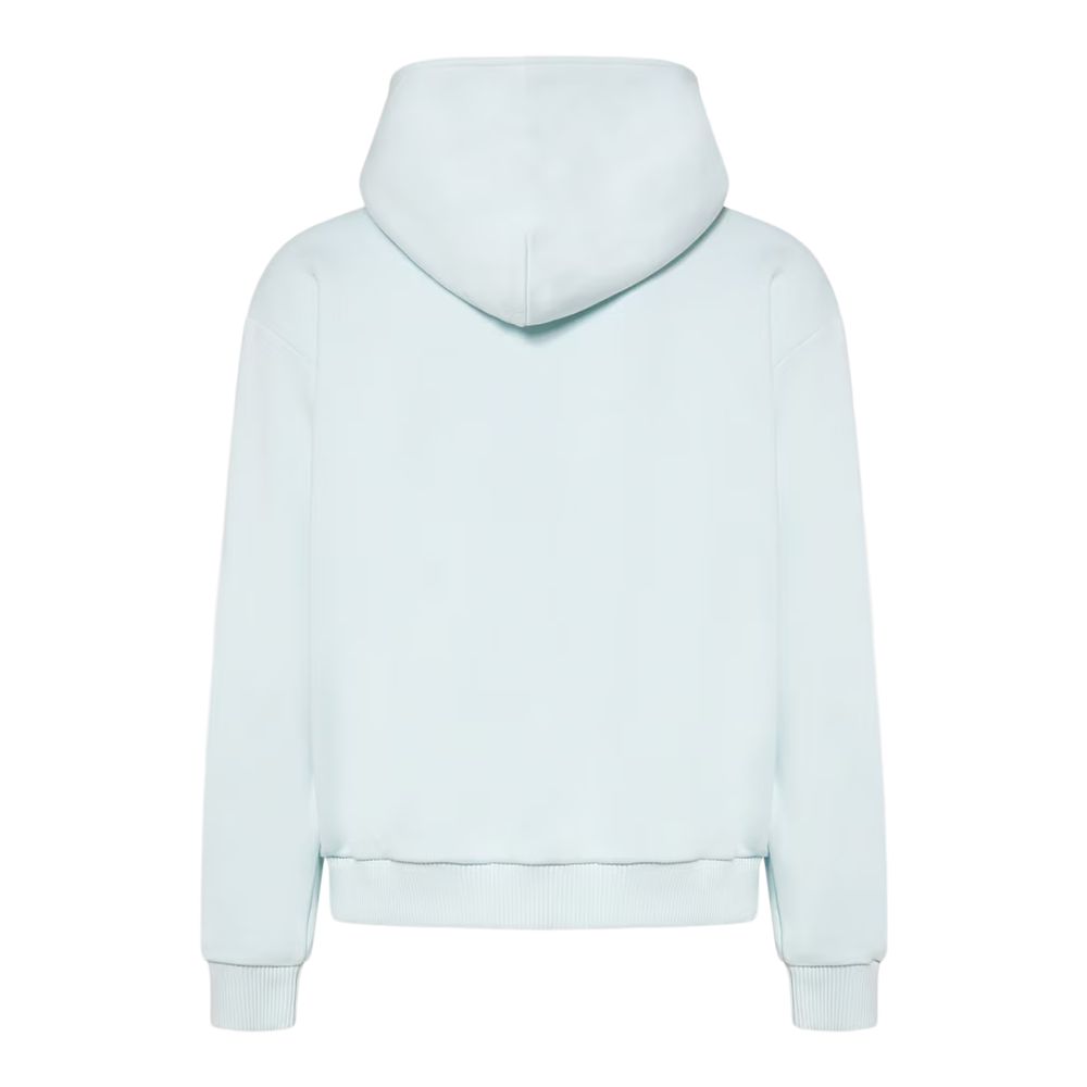 Oakley Men's Soho 3.0 Pullover Hoodie