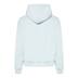 Product 5 of 8