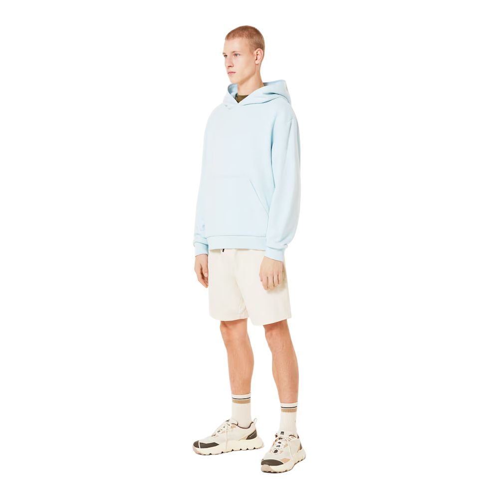 Oakley Men's Soho 3.0 Pullover Hoodie