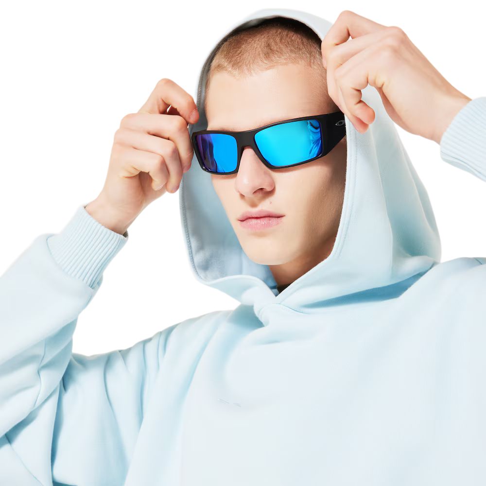 Oakley Men's Soho 3.0 Pullover Hoodie