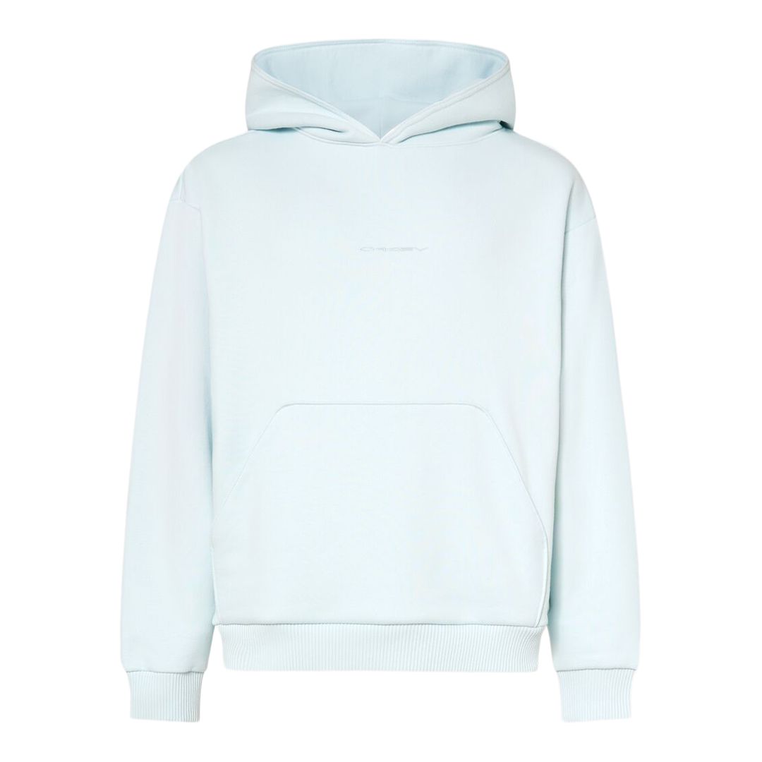 Oakley Men's Soho 3.0 Pullover Hoodie