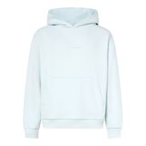 Oakley Men's Soho 3.0 Pullover Hoodie Front_Flat