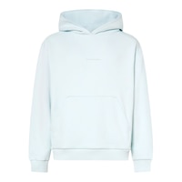 Oakley Men's Soho 3.0 Pullover Hoodie