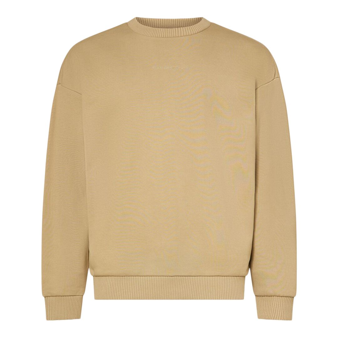 Oakley Men's Soho Sweatshirt