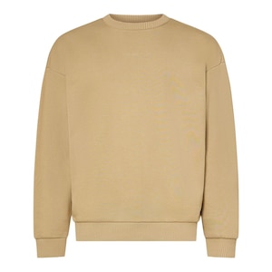 Oakley Men's Soho Sweatshirt