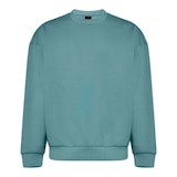 Oakley Men's Soho Sweatshirt Front_Flat