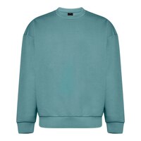 Oakley Men's Soho Sweatshirt