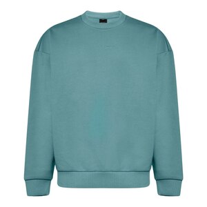 Oakley Men's Soho Sweatshirt