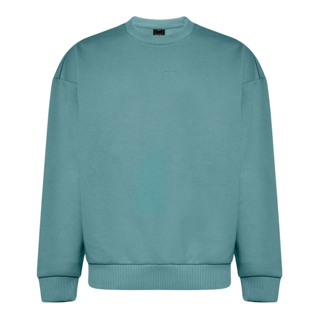 Oakley Men's Soho Sweatshirt