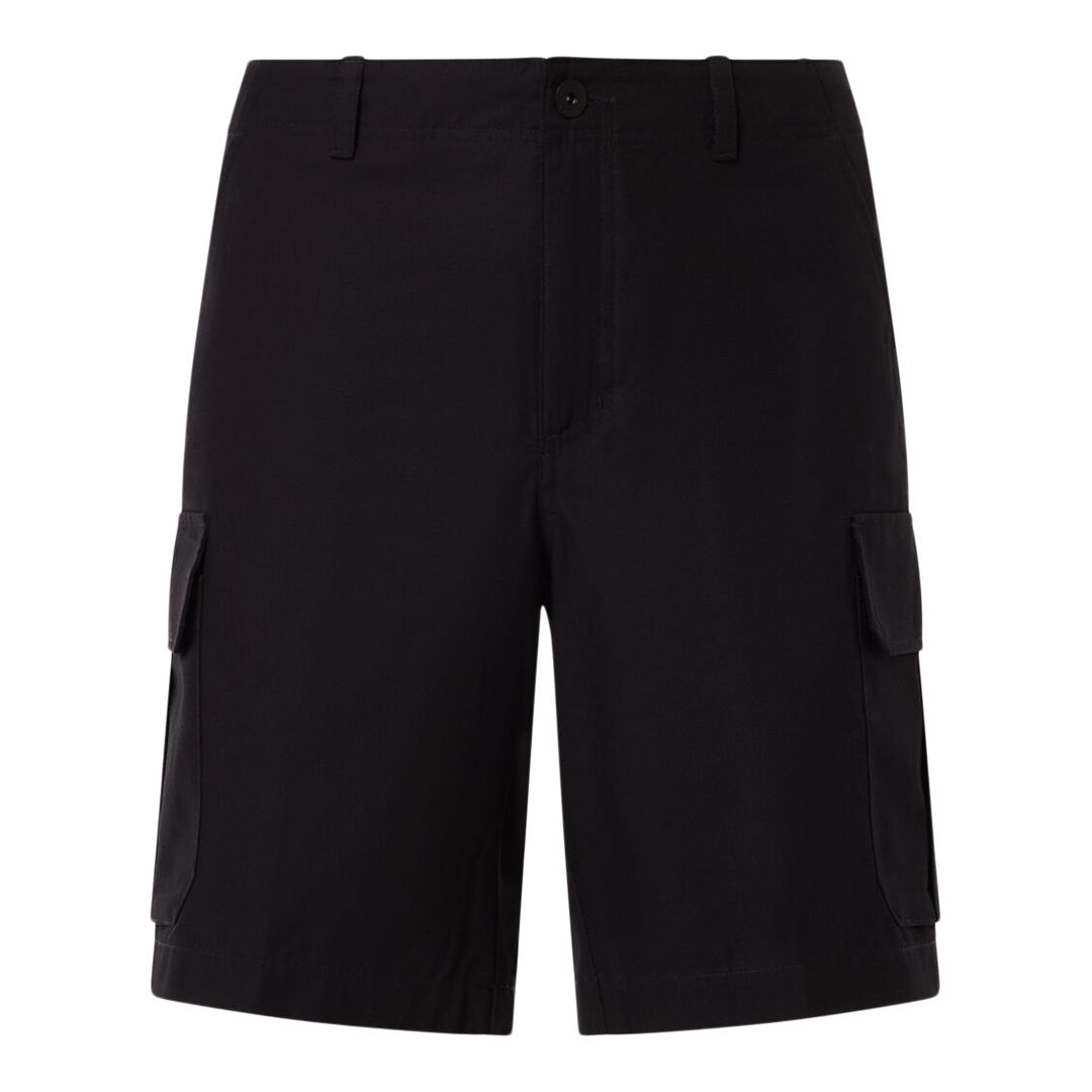 Oakley Men's Utility Cargo Shorts