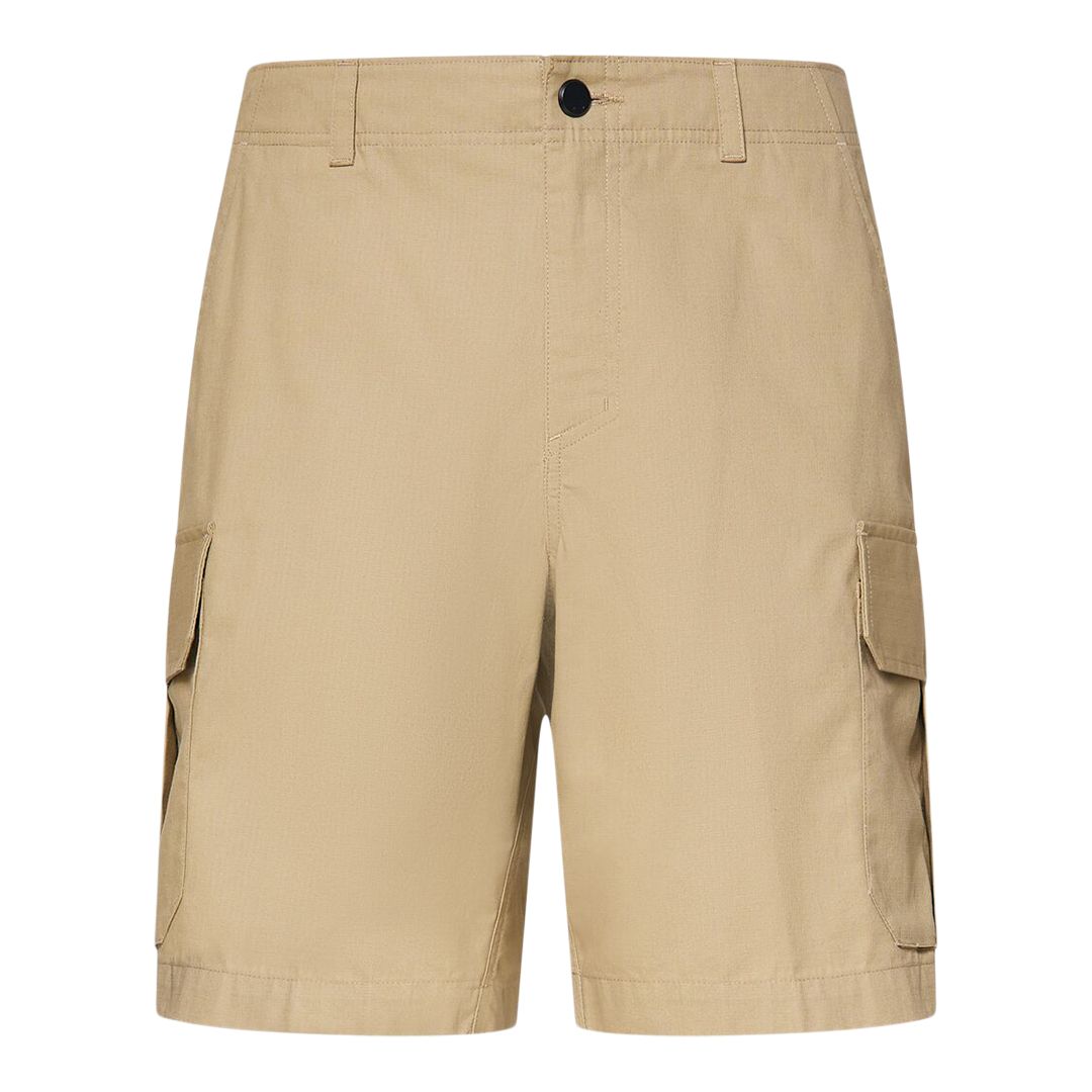 Oakley Men's Utility Cargo Shorts