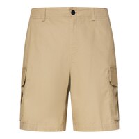 Oakley Men's Utility Cargo Shorts