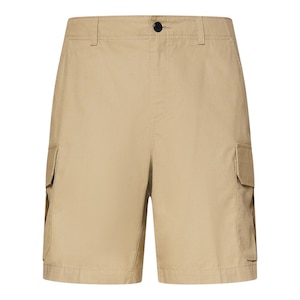 Oakley Men's Utility Cargo Shorts