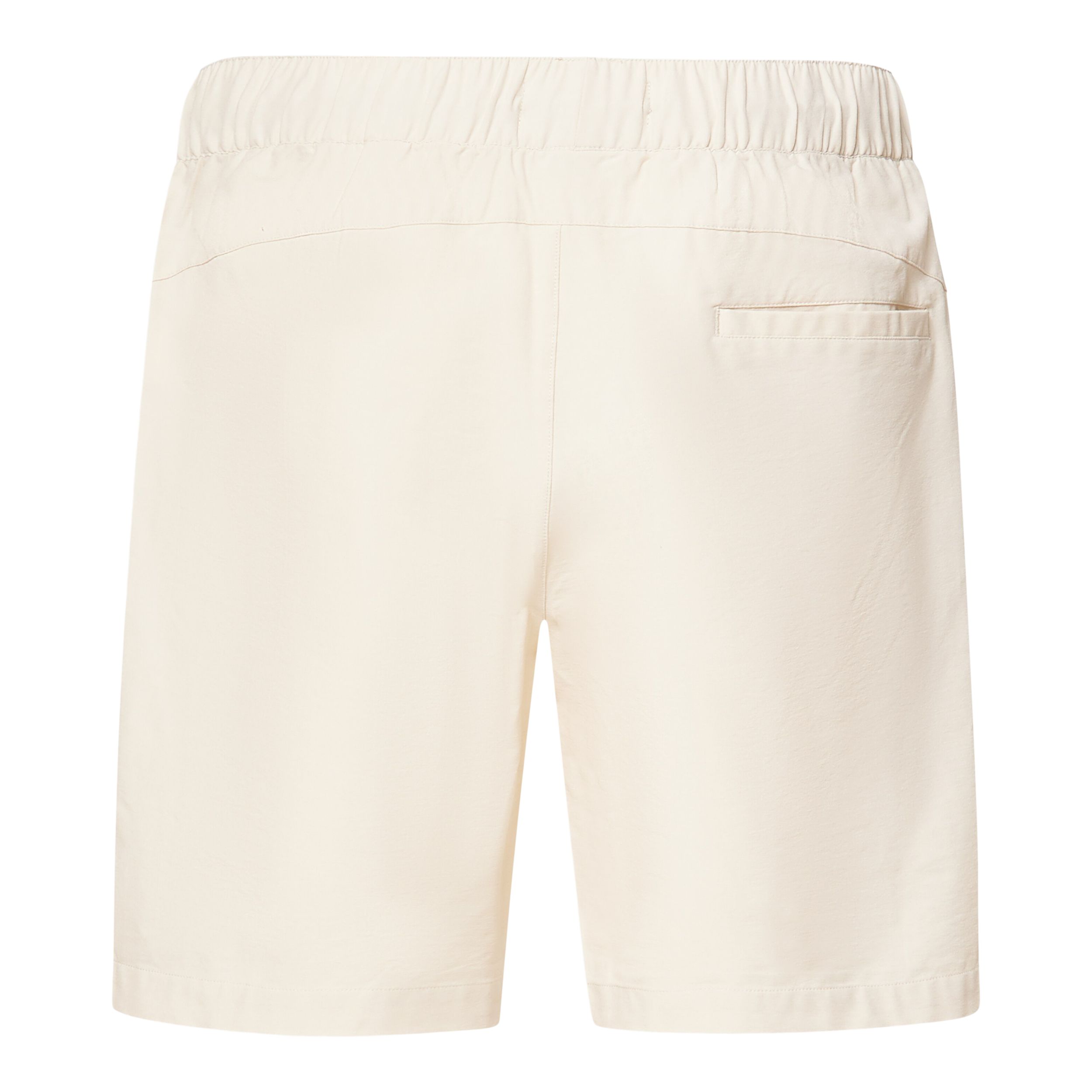 Oakley Men's All Day Shorts