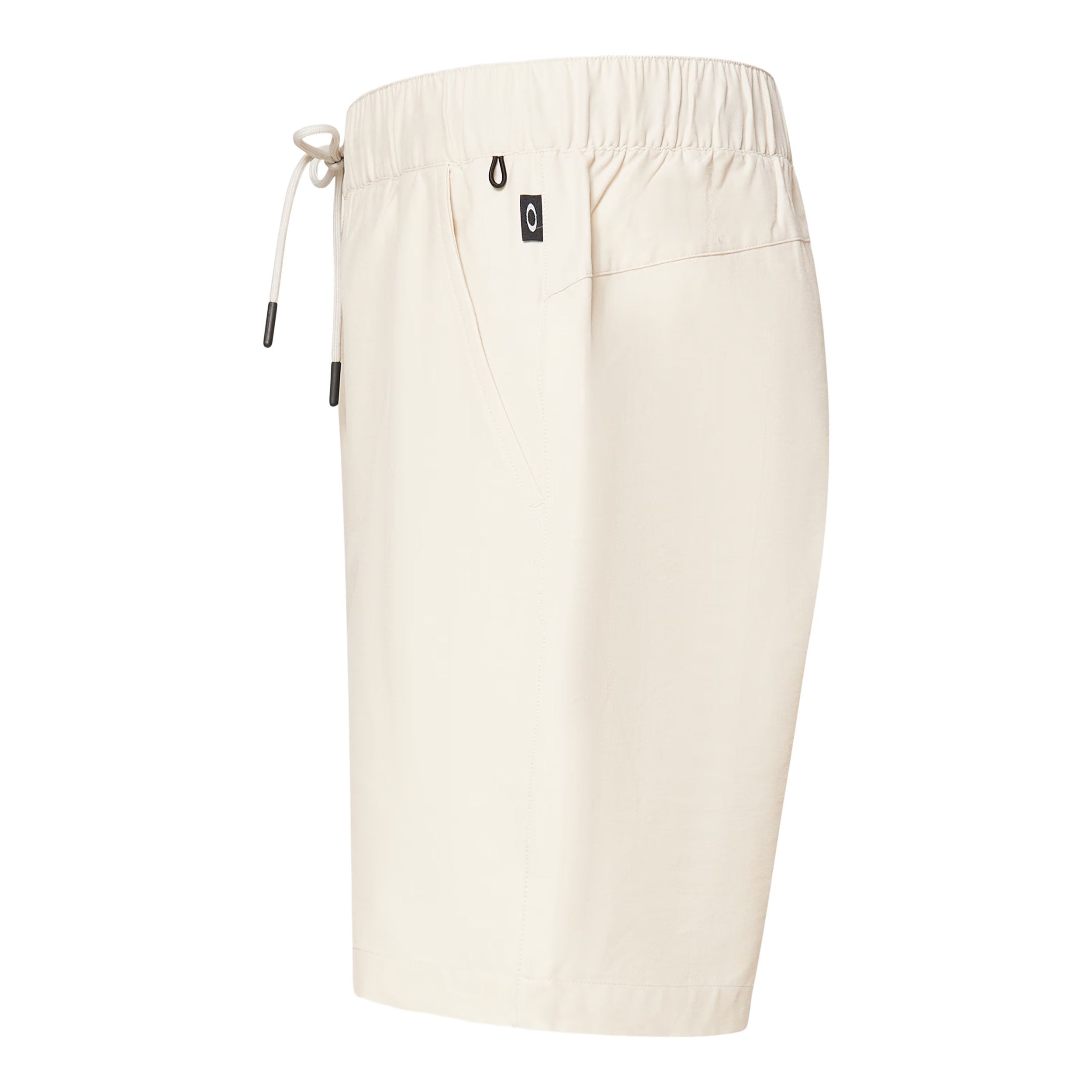 Oakley Men's All Day Shorts