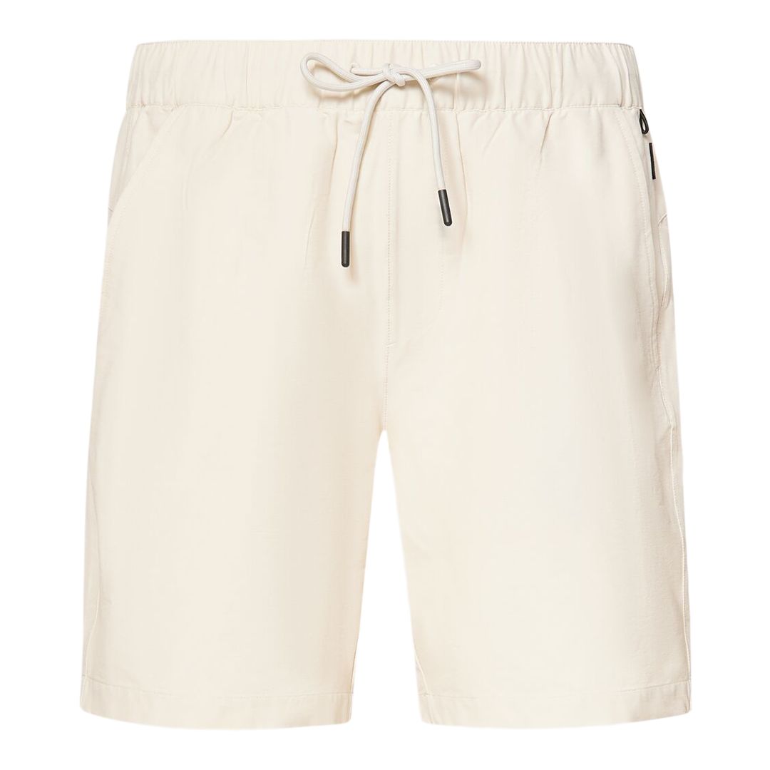 Oakley Men's All Day Shorts