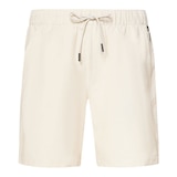 Oakley Men's All Day Shorts Front_Flat