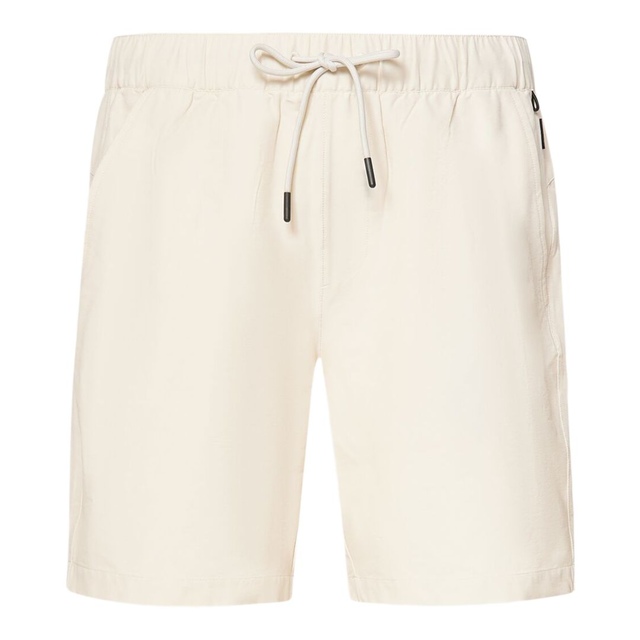 Oakley Men's All Day Shorts