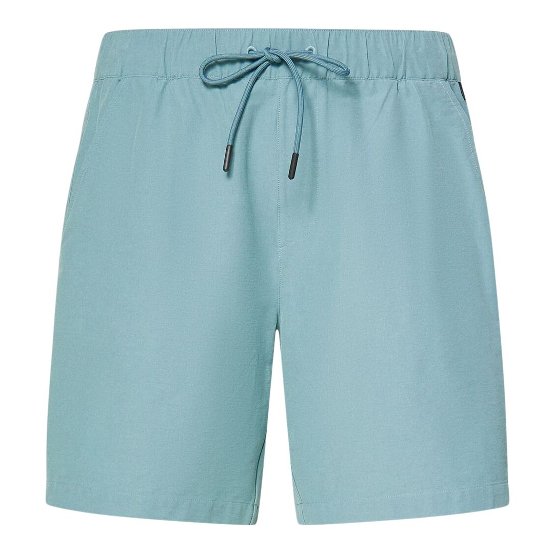 Oakley Men's All Day Shorts