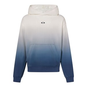 Oakley Men's Ombre Ellipse Pullover Hoodie