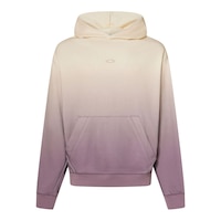 Oakley Men's Ombre Ellipse Pullover Hoodie