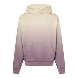 Oakley Men's Ombre Ellipse Pullover Hoodie