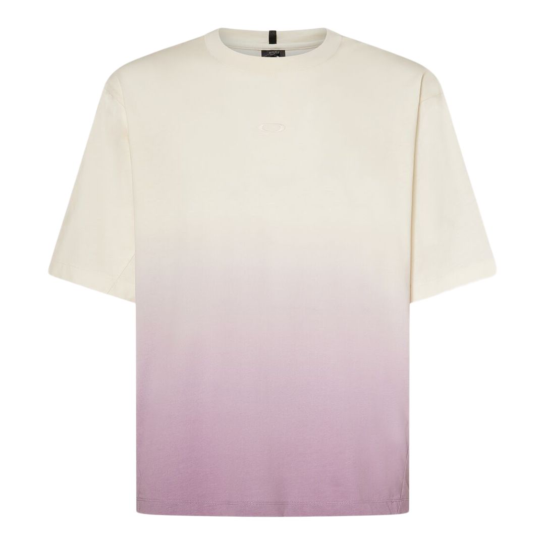 Oakley Men's Ombre Ellipse T Shirt