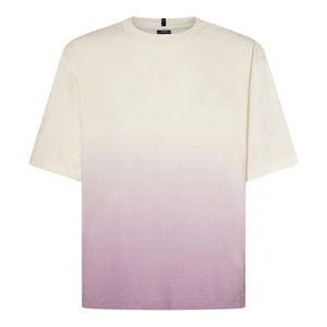 Oakley Men's Ombre Ellipse T Shirt