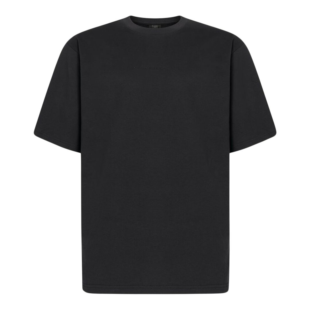Oakley Men's Soho T Shirt