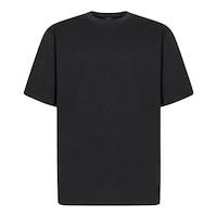 Oakley Men's Soho T Shirt Front_Flat