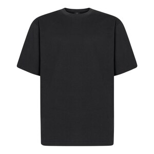 Oakley Men's Soho T Shirt