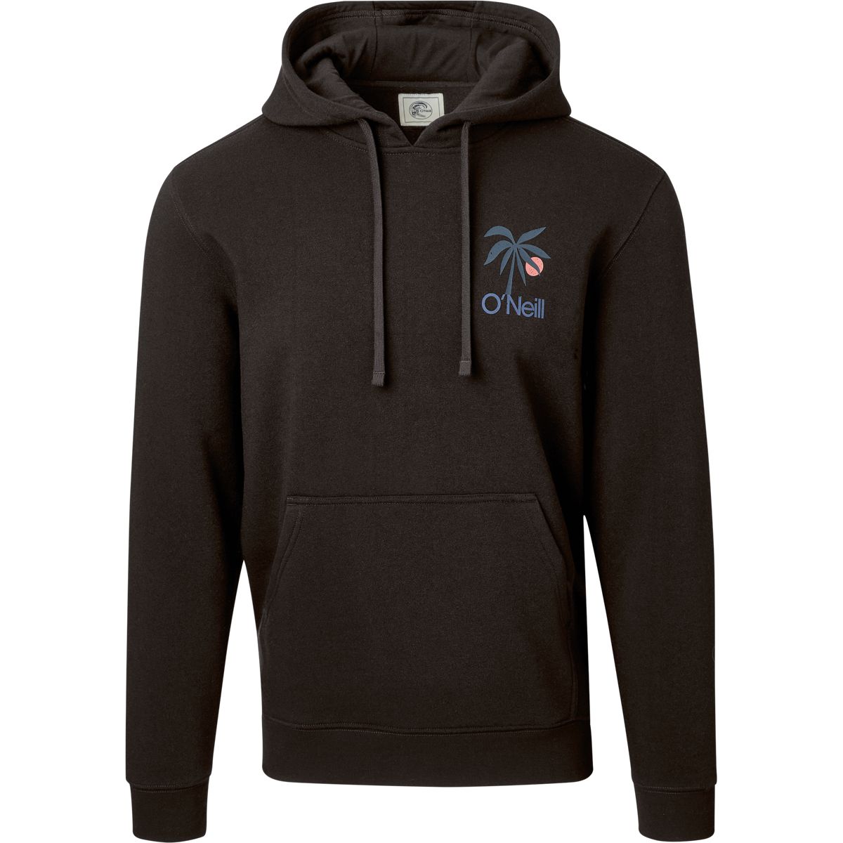 O'Neill Men's O'Riginals Dusk Pullover Hoodie