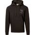 Product 2 of 5