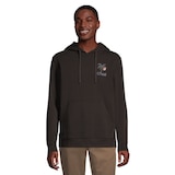 O'Neill Men's O'Riginals Dusk Pullover Hoodie Front_Flat