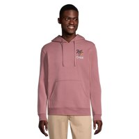O'Neill Men's O'Riginals Dusk Pullover Hoodie