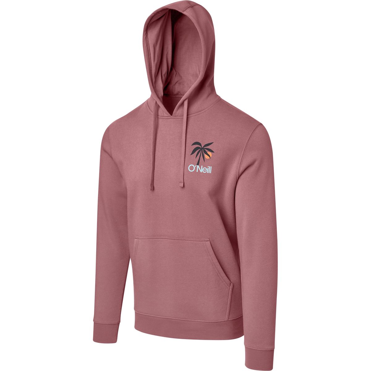 O'Neill Men's O'Riginals Dusk Pullover Hoodie