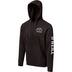 Product 3 of 5