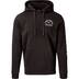 Product 2 of 5