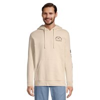O'Neill Men's Rocker Pullover Hoodie