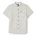 Product 1 of 2
