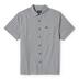 Product 1 of 2