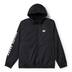 Product 1 of 2