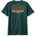Product 1 of 2